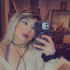 vanessuhhh jayyy 👽