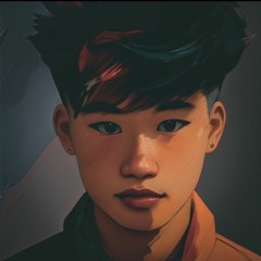Lê Đình Trai