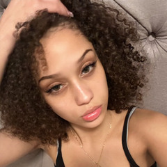 Gee%20Watts%20X%20Rikko%20%27No%20Kutt2%27%20(%40shotbynae).mp3