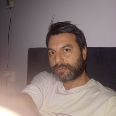 burak erkolay