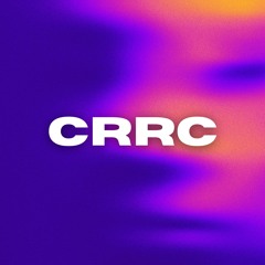 CRRC