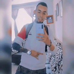 sombra_666