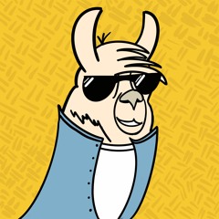 Big Llama