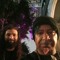 Sparquelle Antoni  &  Jonny Guns