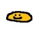 CloudLM