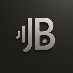 James Bold
