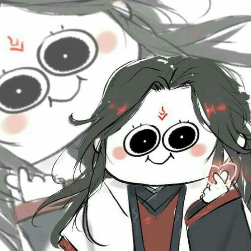 KYU-KM’s avatar