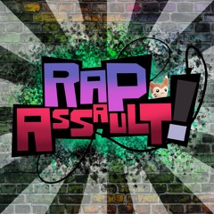 Rap Assault