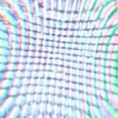bmrzk