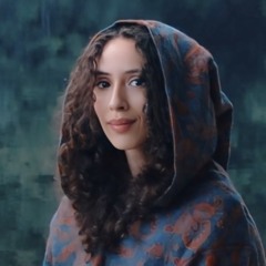 Zineb Chami