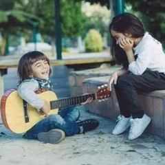 أيام وعدت😍😍