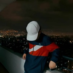 Samuel Lopez
