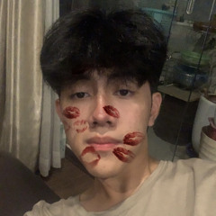 trung a.k.a TsM