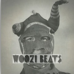 ₩□□ZI☆B£♤T$  <WooZi BeAtS> HipHop page
