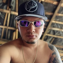 Wilton Bolívar