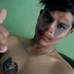 Rifaldo Herdiansyah Putra