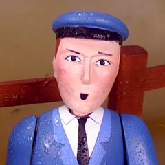 JamesTheIdiot