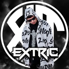 EXTRIC