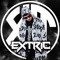 EXTRIC