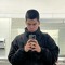 Freddy Porras
