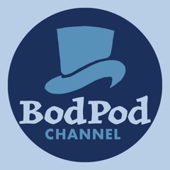 Washburn Student Media BodPod Channel