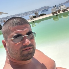 Aviran Halili