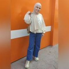 Alaa Ramadan Elsawy