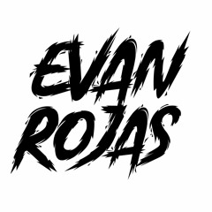 Evan Rojas