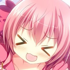 (^ ̥_  ̫ _ ̥^)