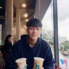 Đình Hưngg