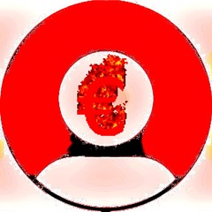 cashhuntingidol