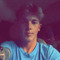 Payton_