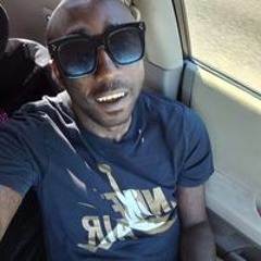 Keifson Martez Lyons