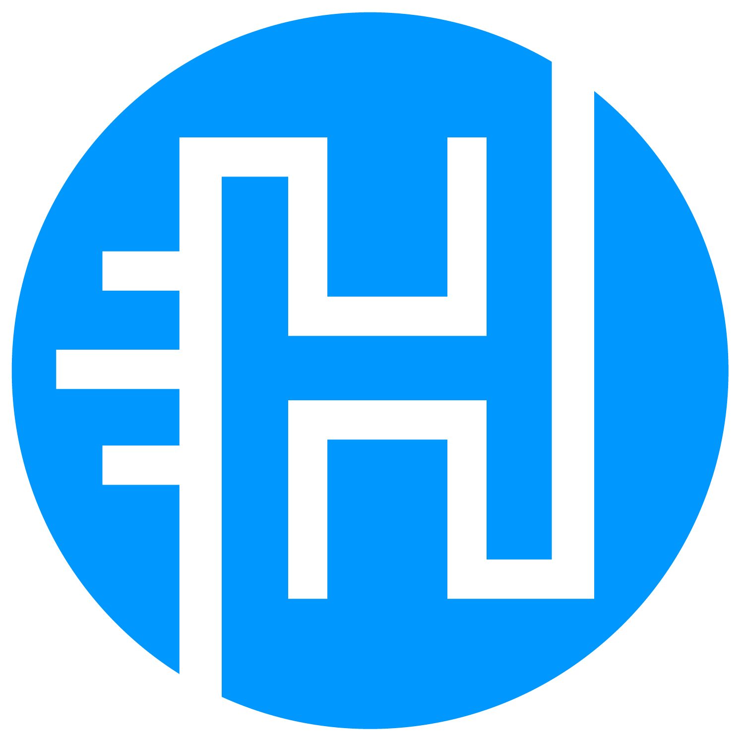 HODL