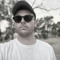 Dave_G