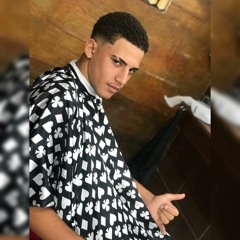 Marcos