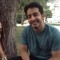 amirMasoud Hadidi