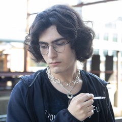 Kinoteki