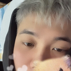 _nghiadinh_