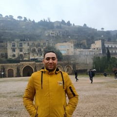 طعم البيوت الكنج محمد منير ♥♥♥