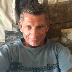 ericquiller