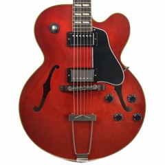 Claire Davidson Frederick