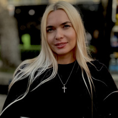 Maryia Irzunova