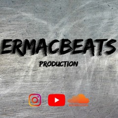 ErmacBeats