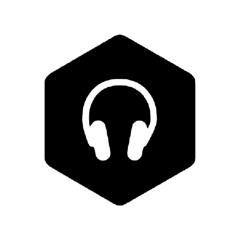 DJ Clark