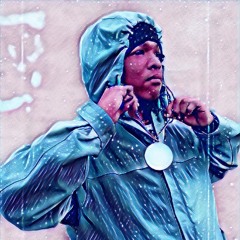 TrenchFamOTF