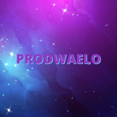 prodwaelo