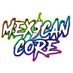 MexicanCore