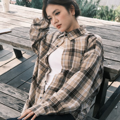 Just Nhi