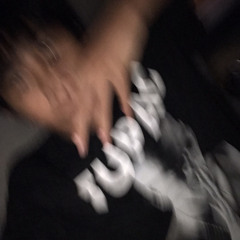 STRHXZJAY💯💯